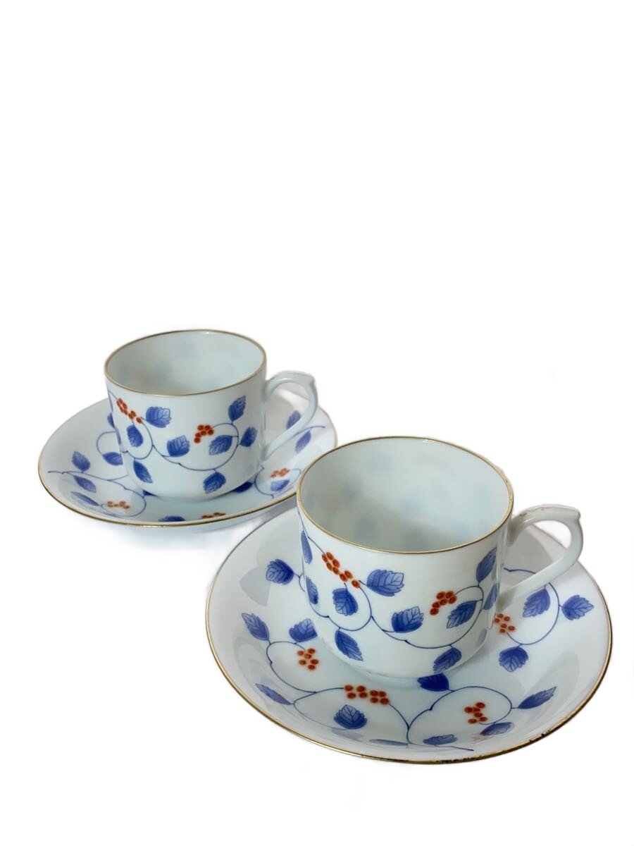楽天市場】山葡萄 中古の通販