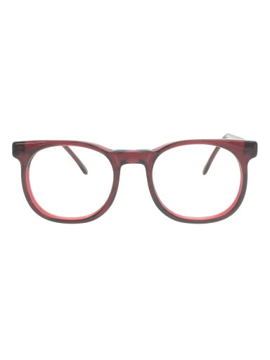 【中古】50s/style rite optical/IVY HALL/サングラス/--/プラスチック/BRD/メンズ//【服飾雑貨他】 【中古】50s/style rite optical/IVY HALL/サングラス/--/プラスチック/BRD/メンズ//【服飾雑貨他】
