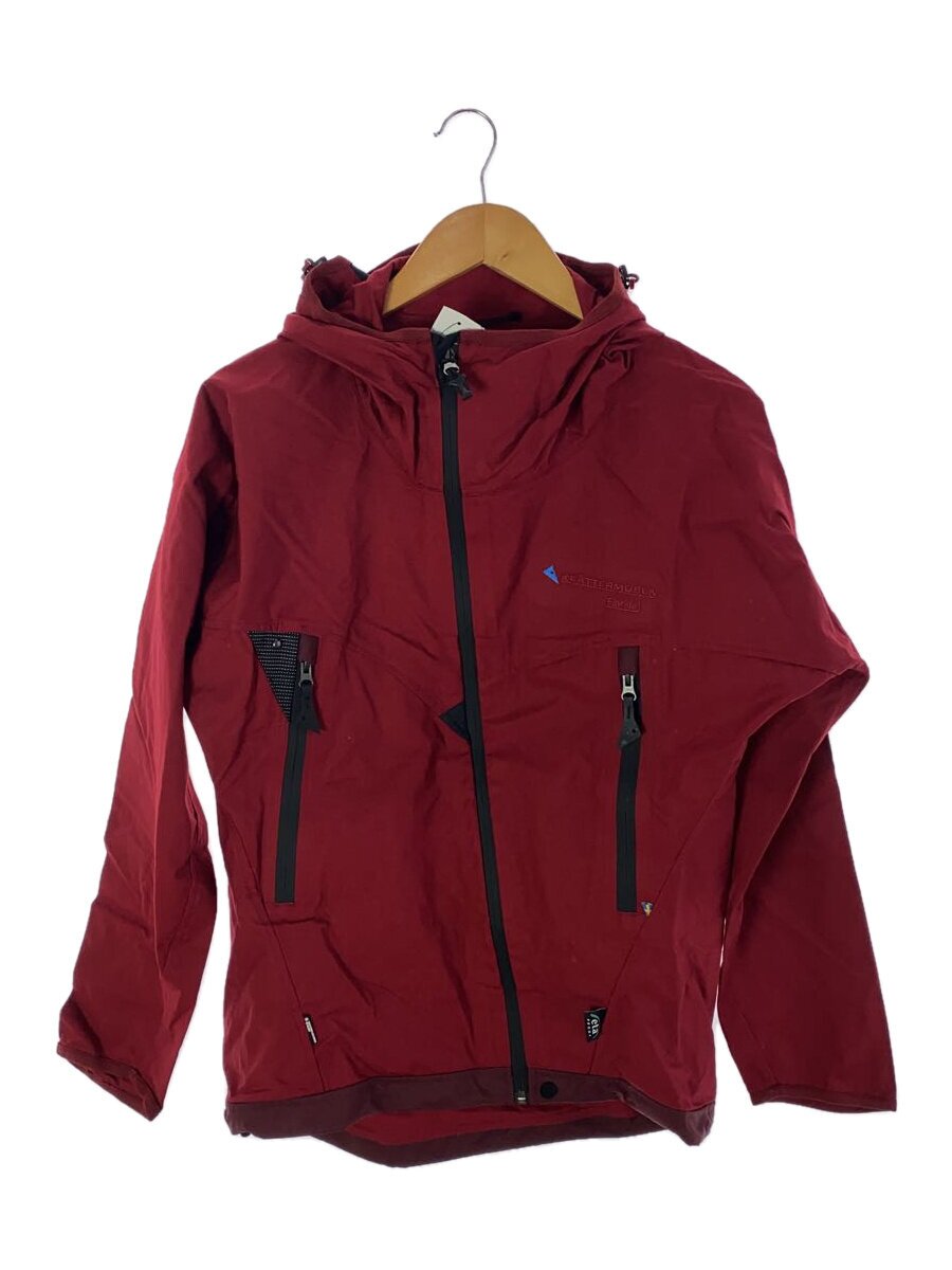 楽天市場】klattermusen einride 2.0 jacketの通販