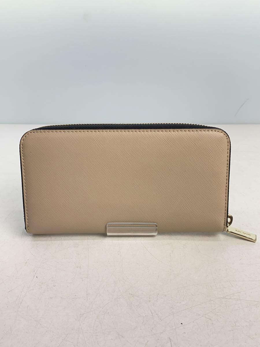 【中古】kate spade new york◆長財布/--/レディース【服飾雑貨他】 2