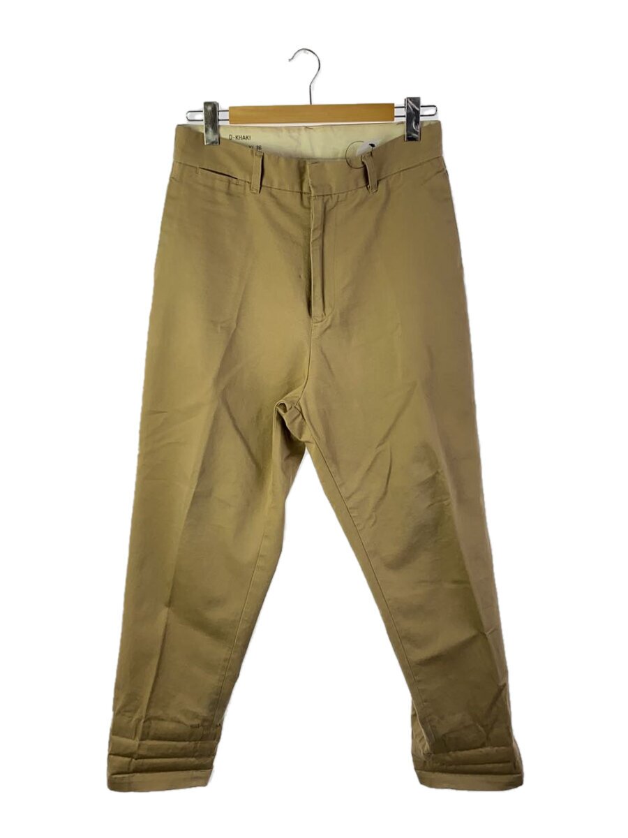Deluxe デラックス チノパン L グレー 【古着】【中古】 楽天市場】Deluxe Clothing（ズボン・パンツ｜メンズファッション）の通販
