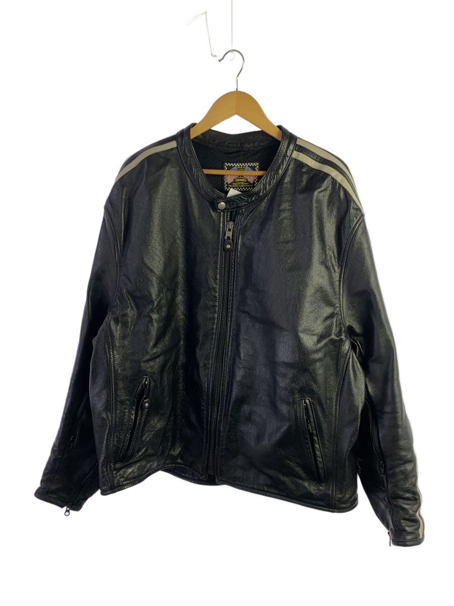 楽天市場】vanson ライダース シングルの通販