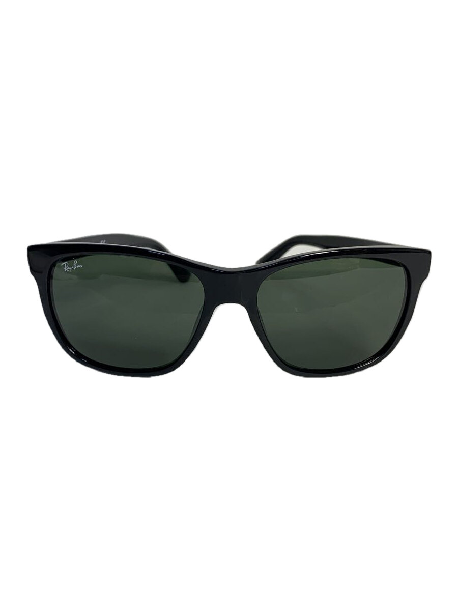 楽天市場】ray ban rb4181fの通販 楽天市場】ray ban rb4181fの通販