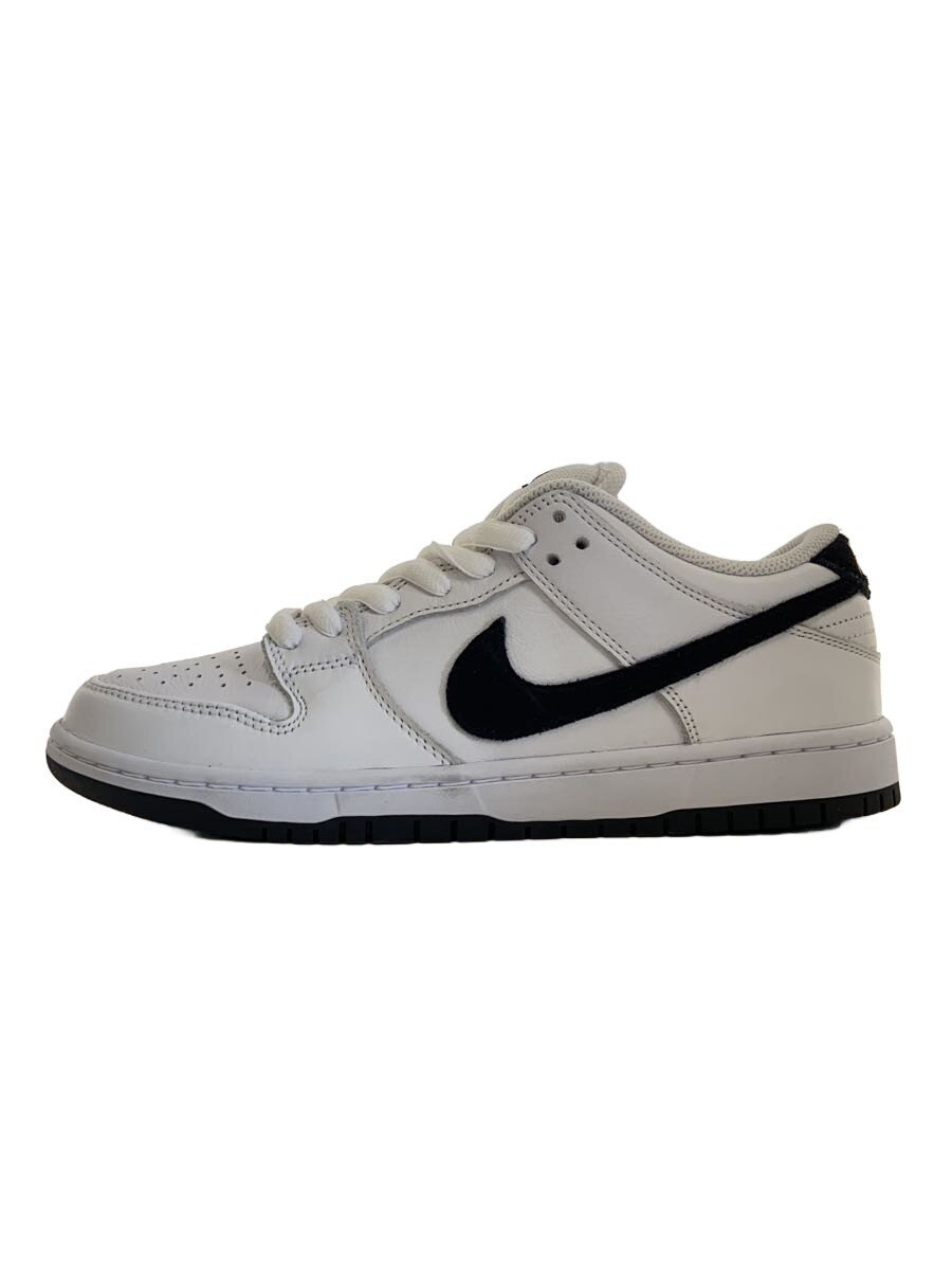 NIKE◆ローカットスニーカー_HF3704-100/27.5cm/WHT