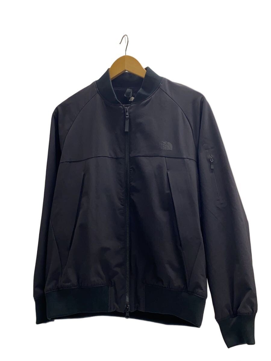 楽天市場】north face versatile q3 jacketの通販