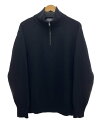 【中古】MARGARET HOWELL◆BRAIDED WOOL/L/ウール/BLK/579-4260030【メンズウェア】(4)