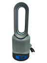 【中古】dyson◆ヒーター・ストーブ Pure Hot + Cool Link HP03IS【家電・ビジュアル・オーディオ】