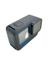 【中古】GoPro◆ビデオカメラ HERO11 BLACK CHDHX-112-FW【カメラ】