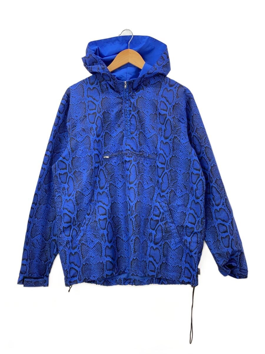 楽天市場】supreme スネークの通販