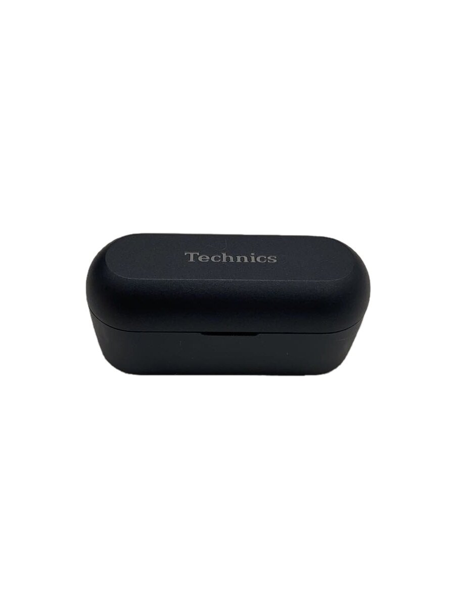【中古】Technics◆イヤホン/AZ60【家電・ビジュアル・オーディオ】