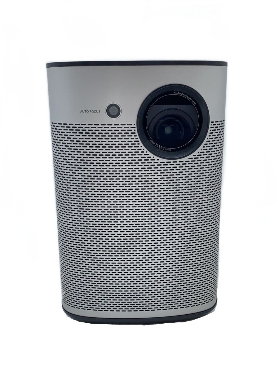 【中古】XGIMI◆HALO/1080P