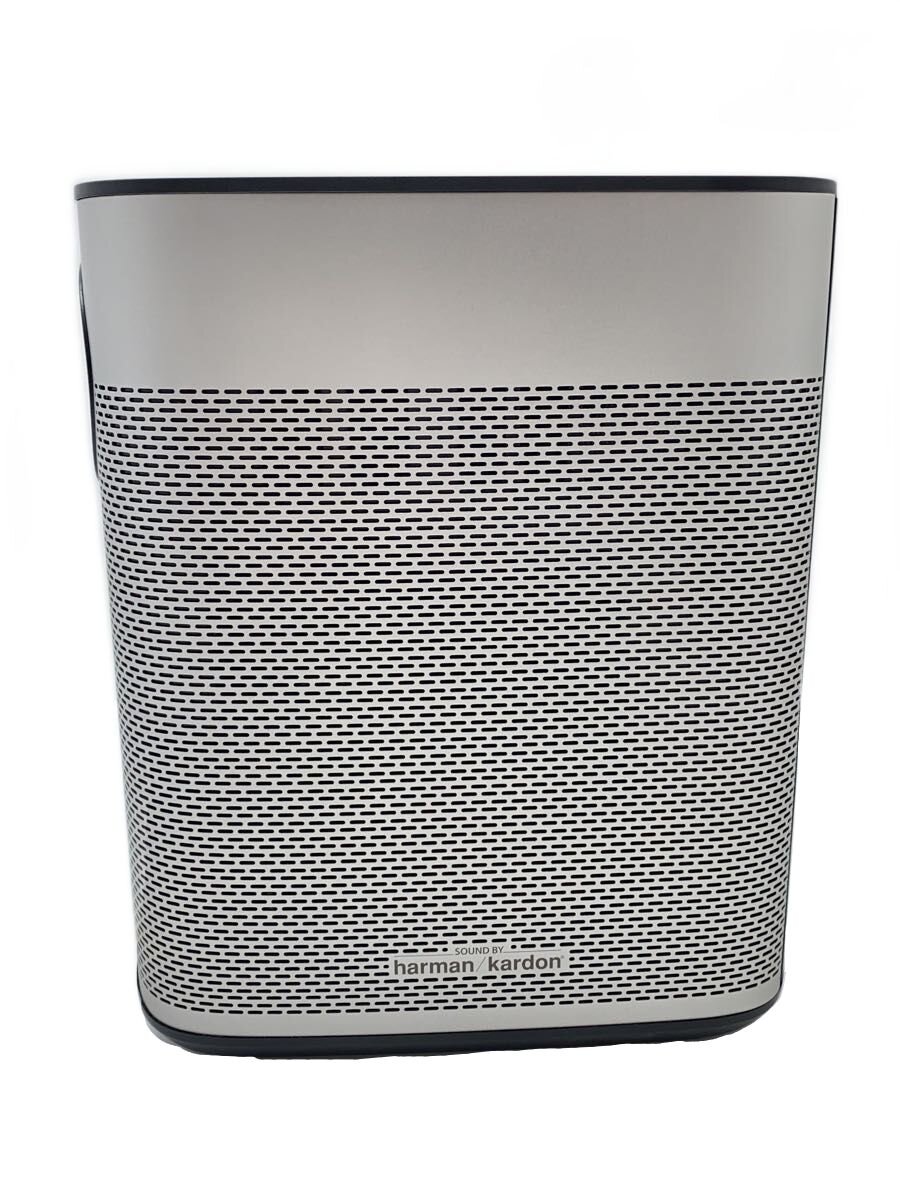 2nd STREET 楽天市場店の【中古】XGIMI◆HALO/1080P Portable Projector/プロジェクター/WK03A/スタンド付き【家電・ビジュアル・オーディオ】｜アングル2