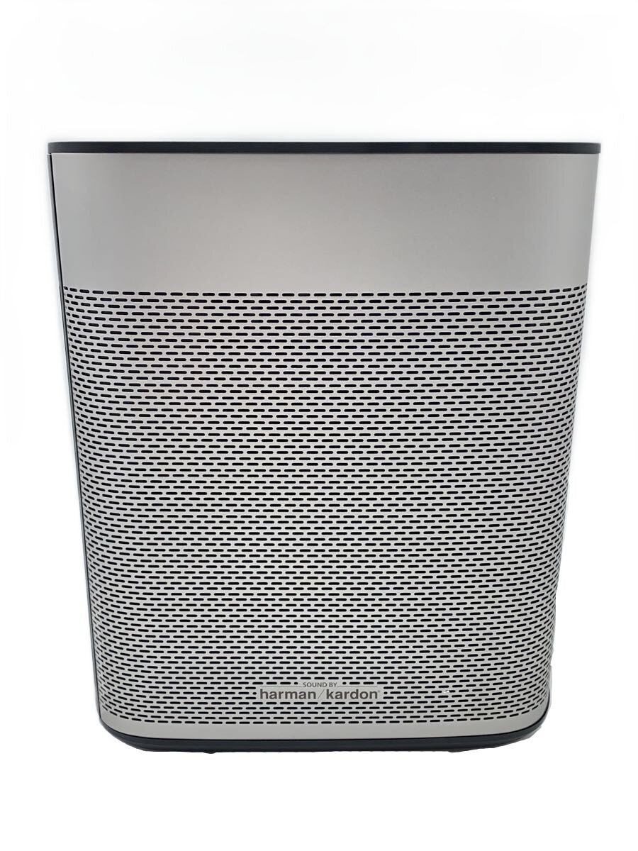 2nd STREET 楽天市場店の【中古】XGIMI◆HALO/1080P Portable Projector/プロジェクター/WK03A/スタンド付き【家電・ビジュアル・オーディオ】｜アングル3