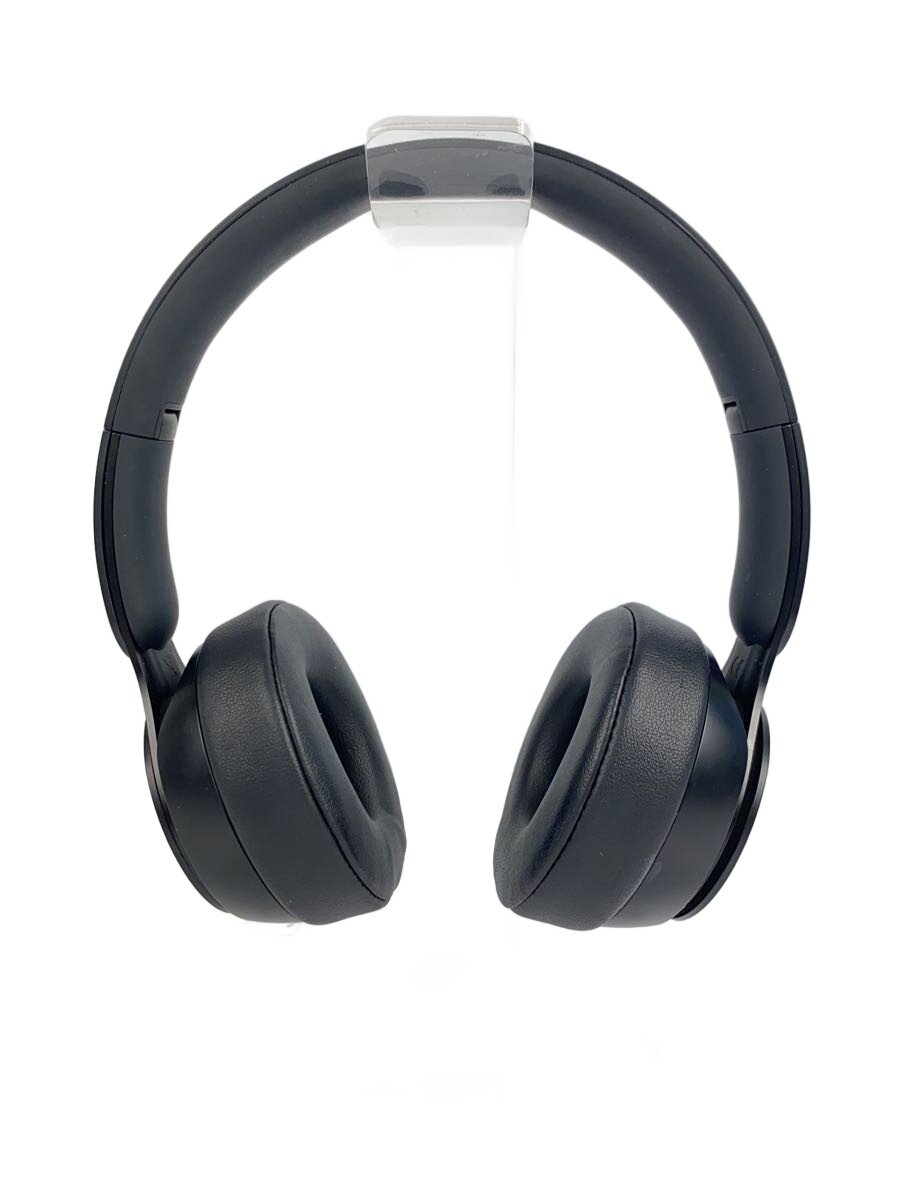 楽天市場】beats ヘッドホン solo proの通販