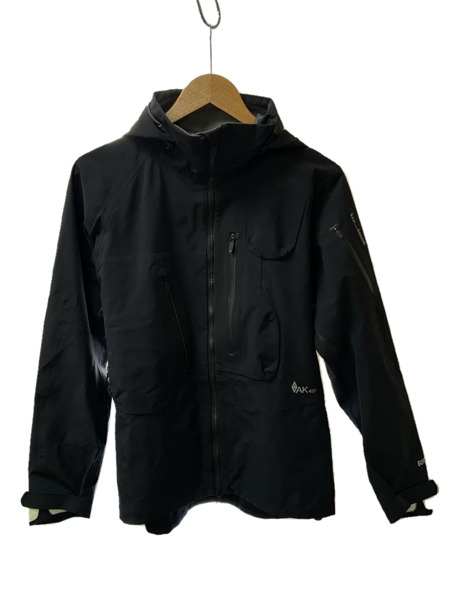 楽天市場】ak457 gore－tex guide jacketの通販