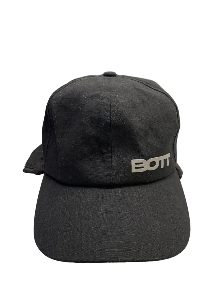 楽天市場】bott（帽子｜バッグ・小物・ブランド雑貨）の通販