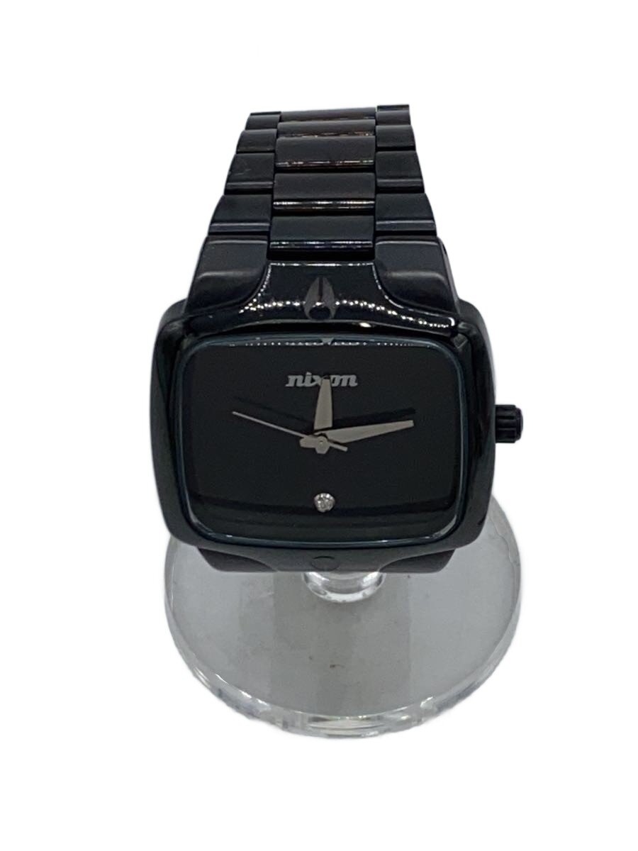 楽天市場】nixon 壁掛け時計の通販