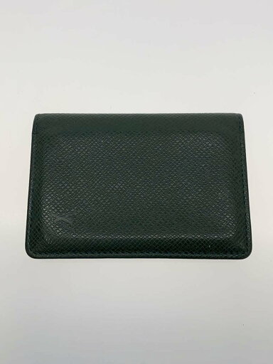 【中古】LOUIS VUITTON◆オーガナイザー・ドゥ・ポッシュ_エピ_KHK/牛革/KHK/メンズ【服飾雑貨他】 【中古】LOUIS VUITTON◆オーガナイザー・ドゥ・ポッシュ_エピ_KHK/牛革/KHK/メンズ【服飾雑貨他】