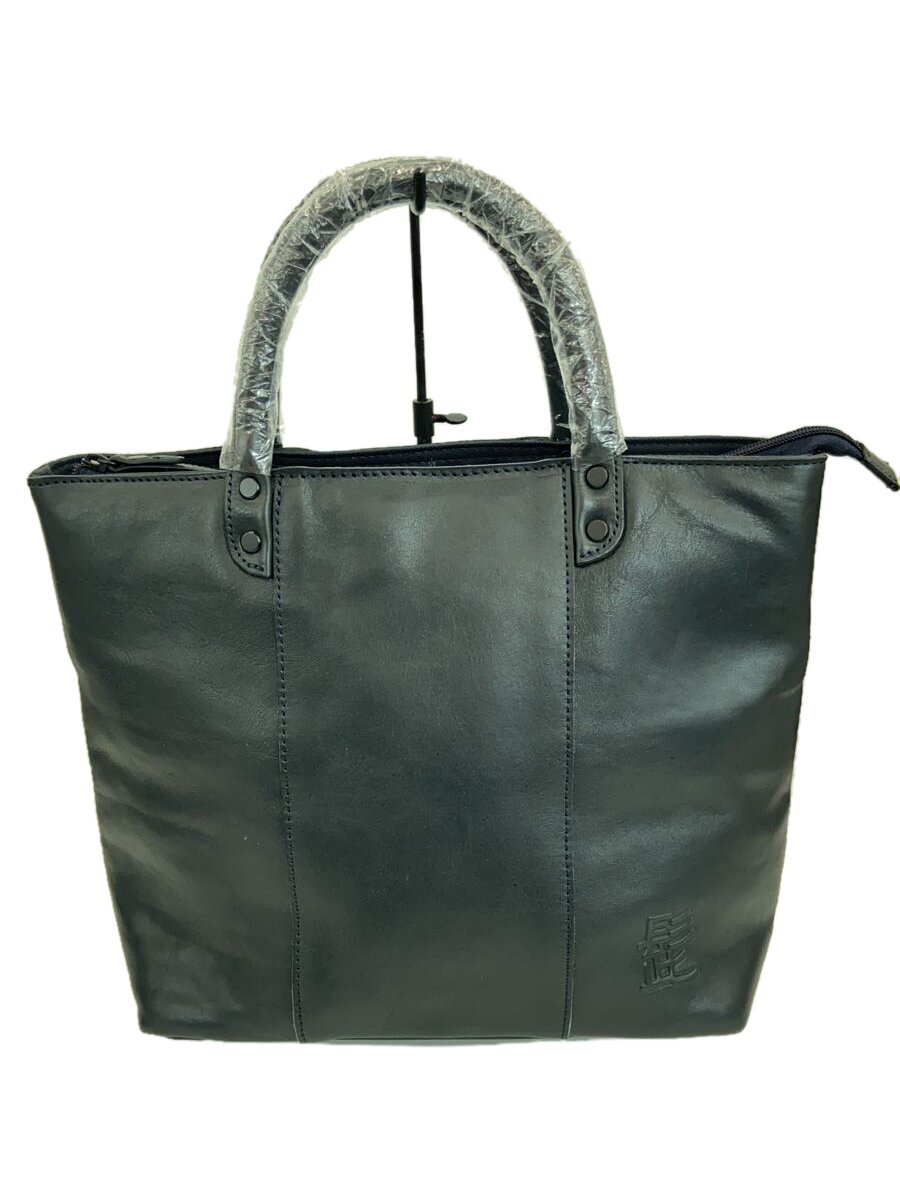 楽天市場】harvest label 中古の通販
