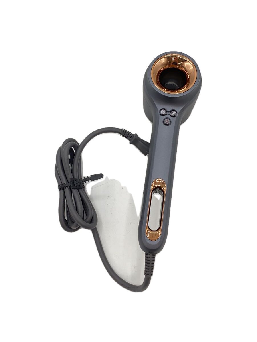 【中古】ULESM/ドライヤー・ヘアアイロン/WY602A【家電・ビジュアル・オーディオ】