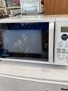 【中古】SHARP◆オーブンレンジ RE-CE7【家電・ビジュアル・オーディオ】
