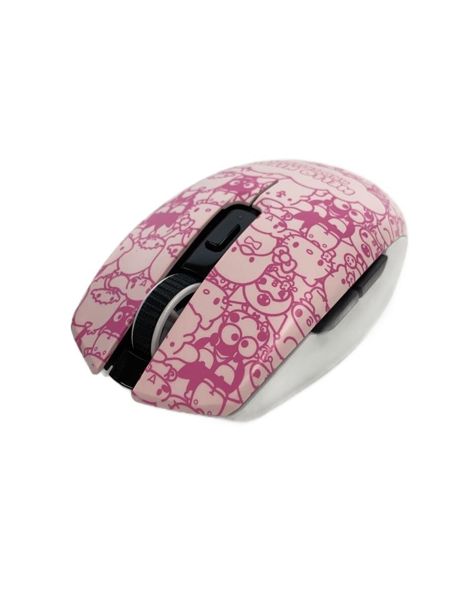 【中古】Razer◆パソコン周辺機器【パソコン】