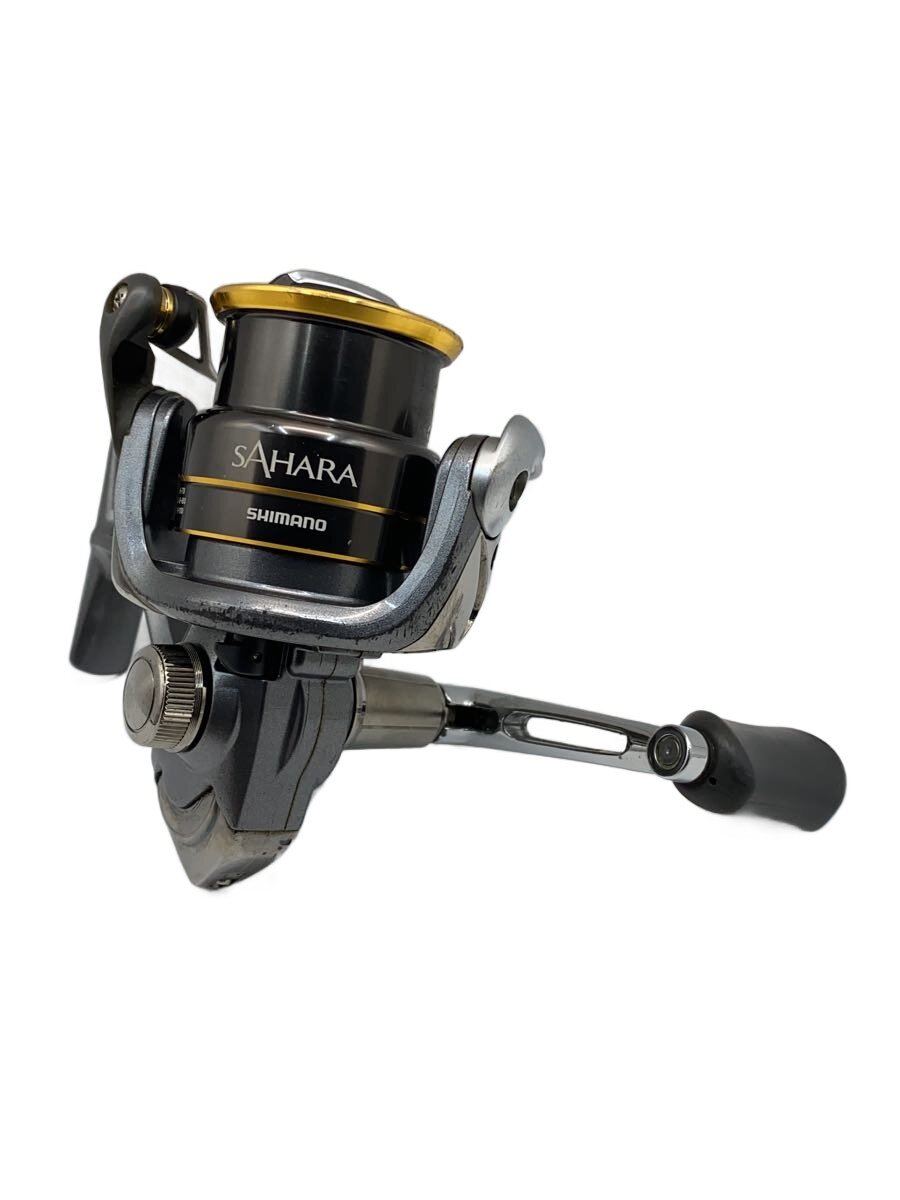楽天市場】DAIWA プレイソ（リール本体｜リール）：フィッシング