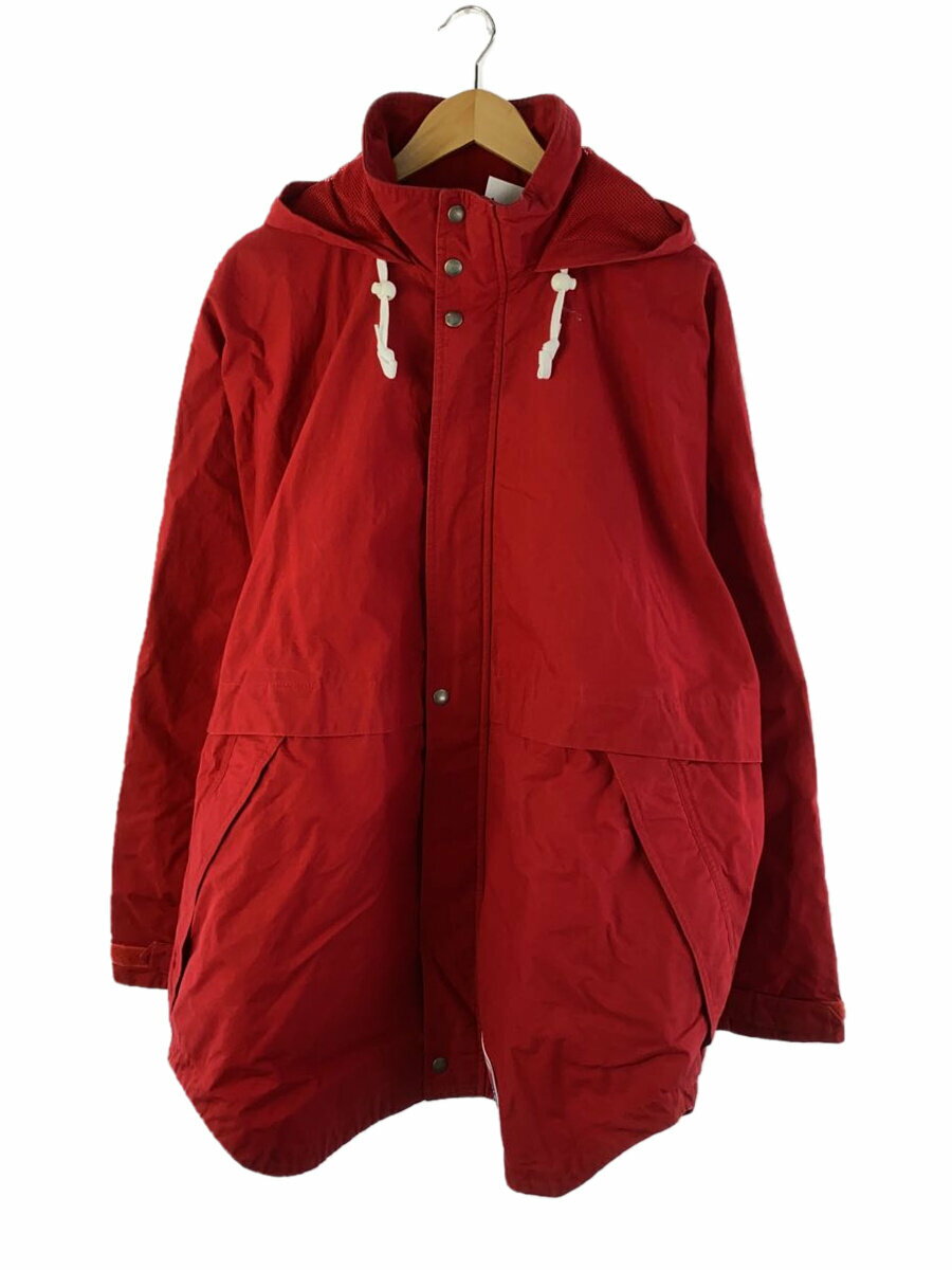 楽天市場】napapijri 中古(コート・ジャケット|メンズ 楽天市場】napapijri 中古(コート・ジャケット|メンズ