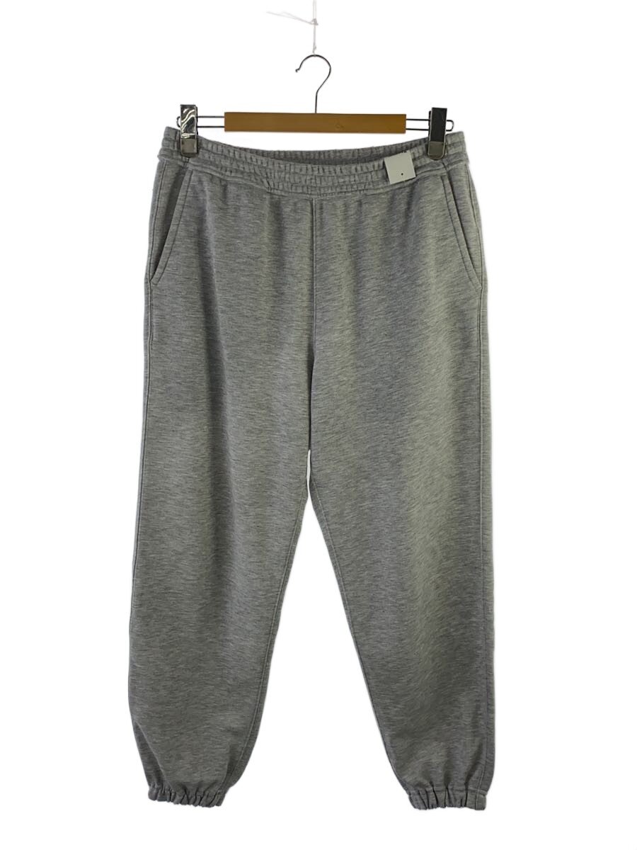 【中古】DAIWA PIER39◆Tech Sweat Pants/ボトム/M/ポリエステル/BLK/BP-54022【メンズウェア】