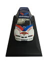 yÁzMINICHAMPS~jJ[/962306/BMW M3 GTR IMSA 1996 V[v06 Valvoline/d.Donohueyzr[z