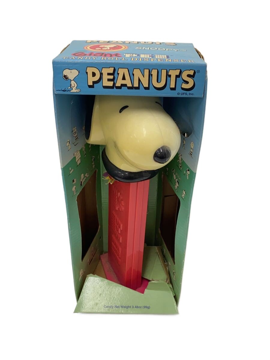 【新品未開封】Giant PEZ ジャイアントペッツ クラウン 楽天市場】giant pezの通販
