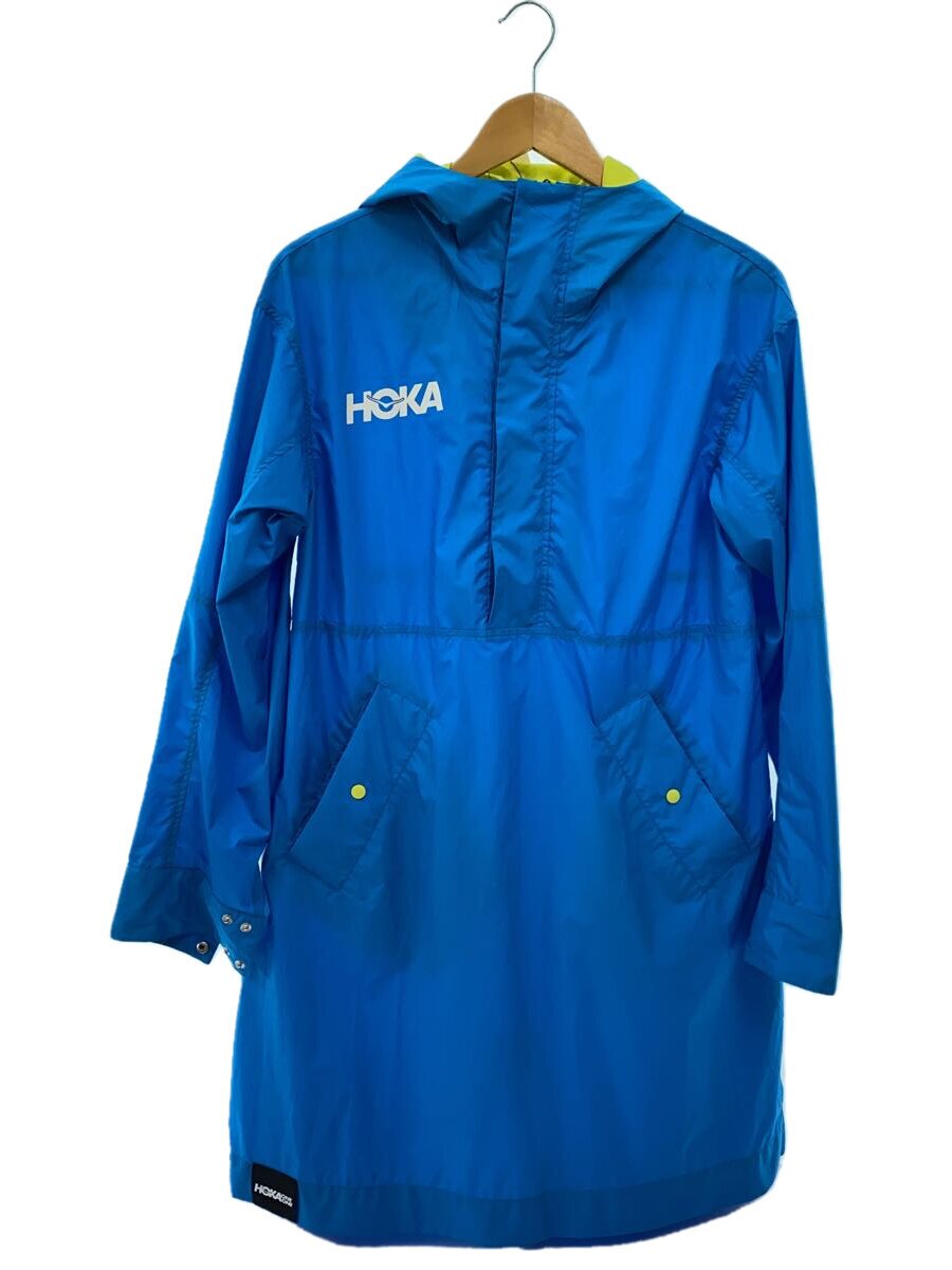楽天市場】hoka（メンズファッション）の通販