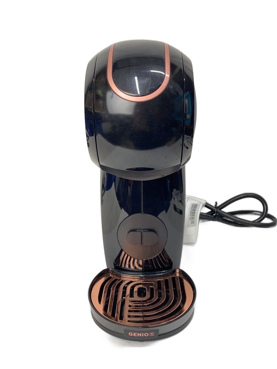 ネスカフェ ドルチェグスト ジュニオ エス EF1058 コーヒーメーカー 楽天市場】ネスカフェ ドルチェ グスト ジェニオ エス ef1058sgの通販