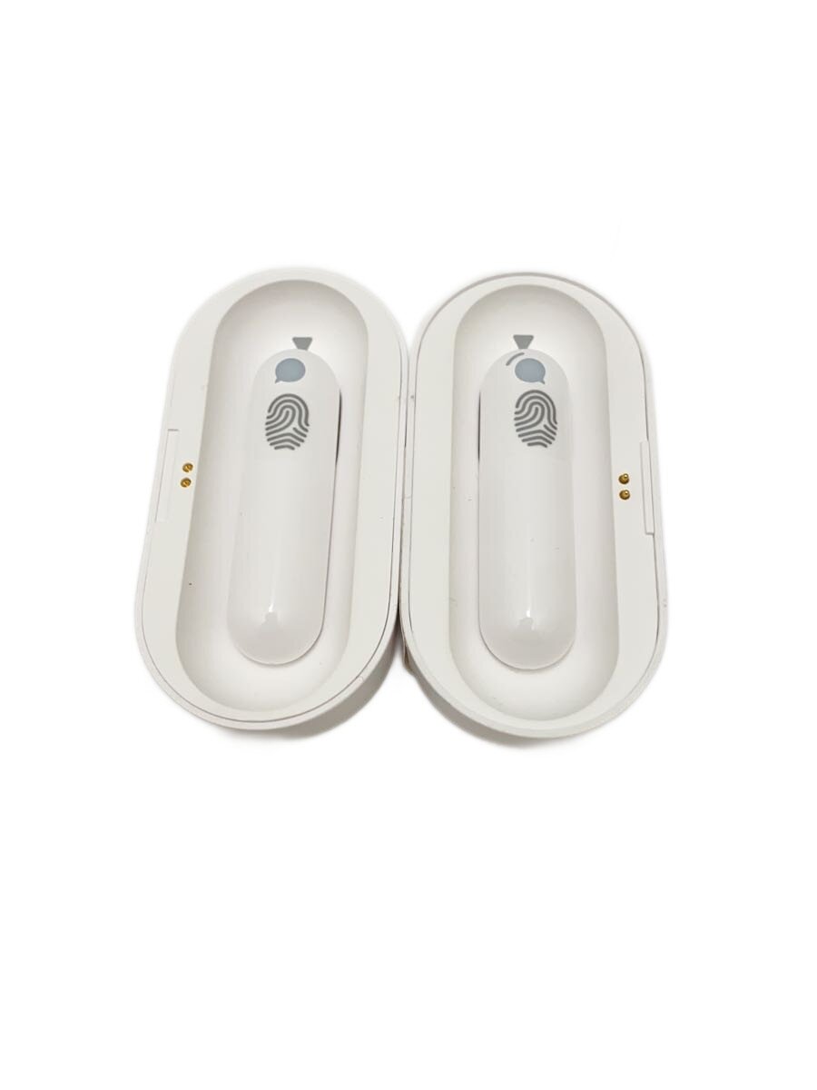 ����š�Timekettle���ŻҼ��� WT2 Plus�ڲ��š��ӥ��奢�롦�����ǥ�����