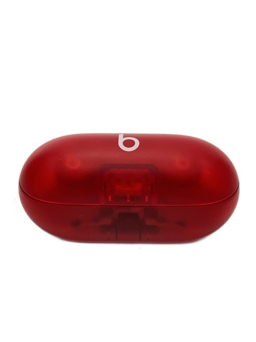 Other - 【中古】beats by dr.dre◆イヤホン/A3152【家電・ビジュアル・オーディオ】