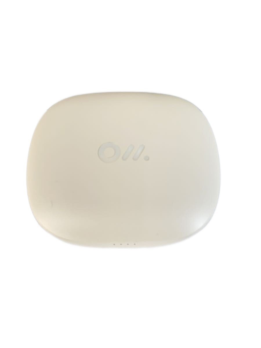 【中古】Oladance◆イヤホン/OWS pro//【家電・ビジュアル・オーディオ】