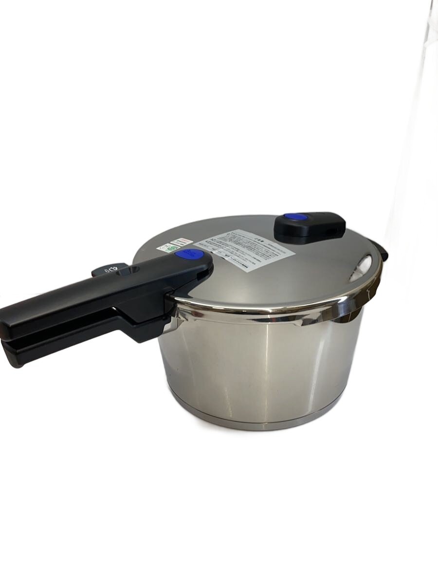 楽天市場】fissler vitaquickの通販