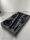 【中古】FIFINE/オーディオその他/T669【家電・ビジュアル・オーディオ】