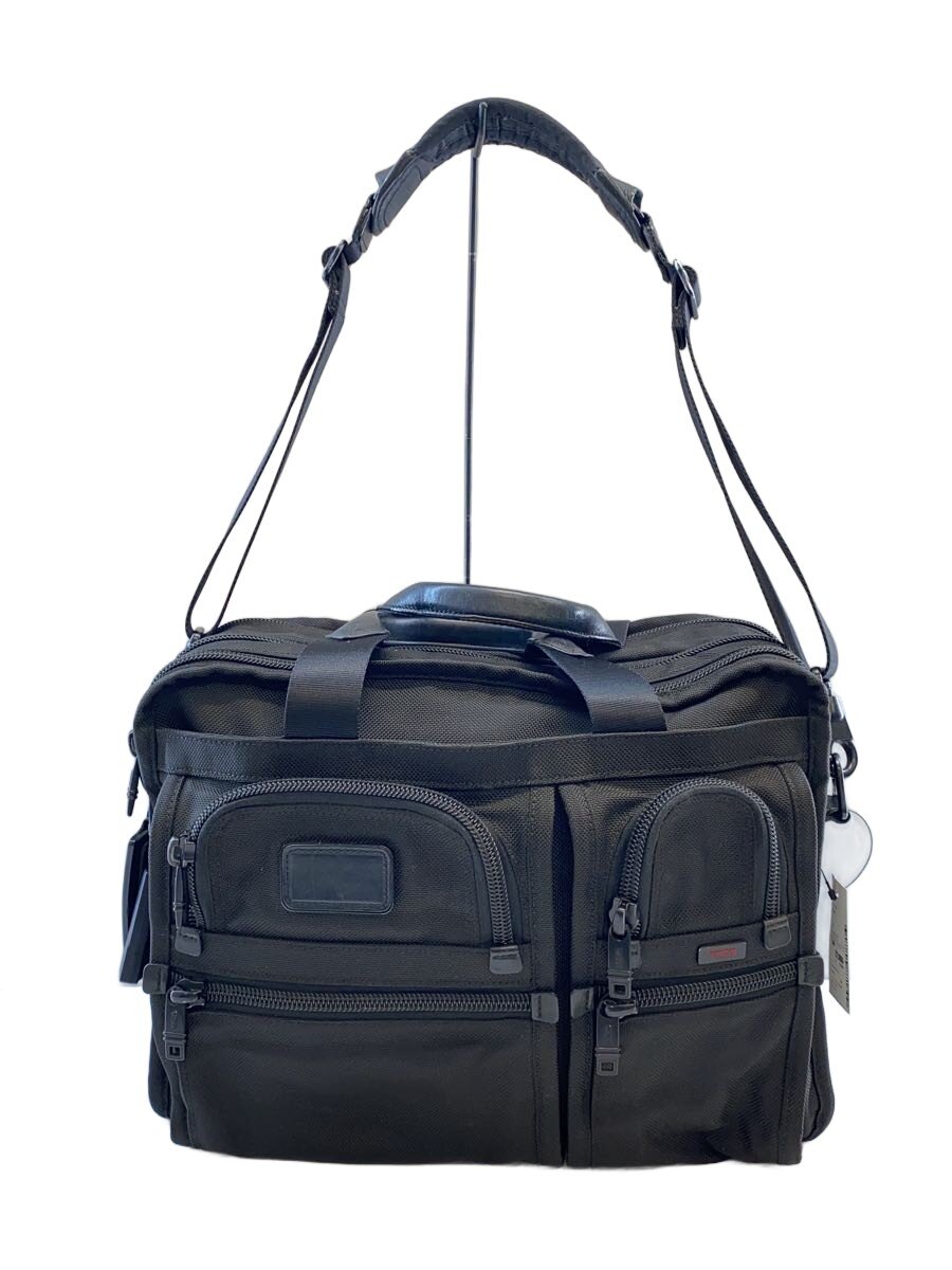 楽天市場】TUMI トゥミ 26141 DH ALPHAの通販