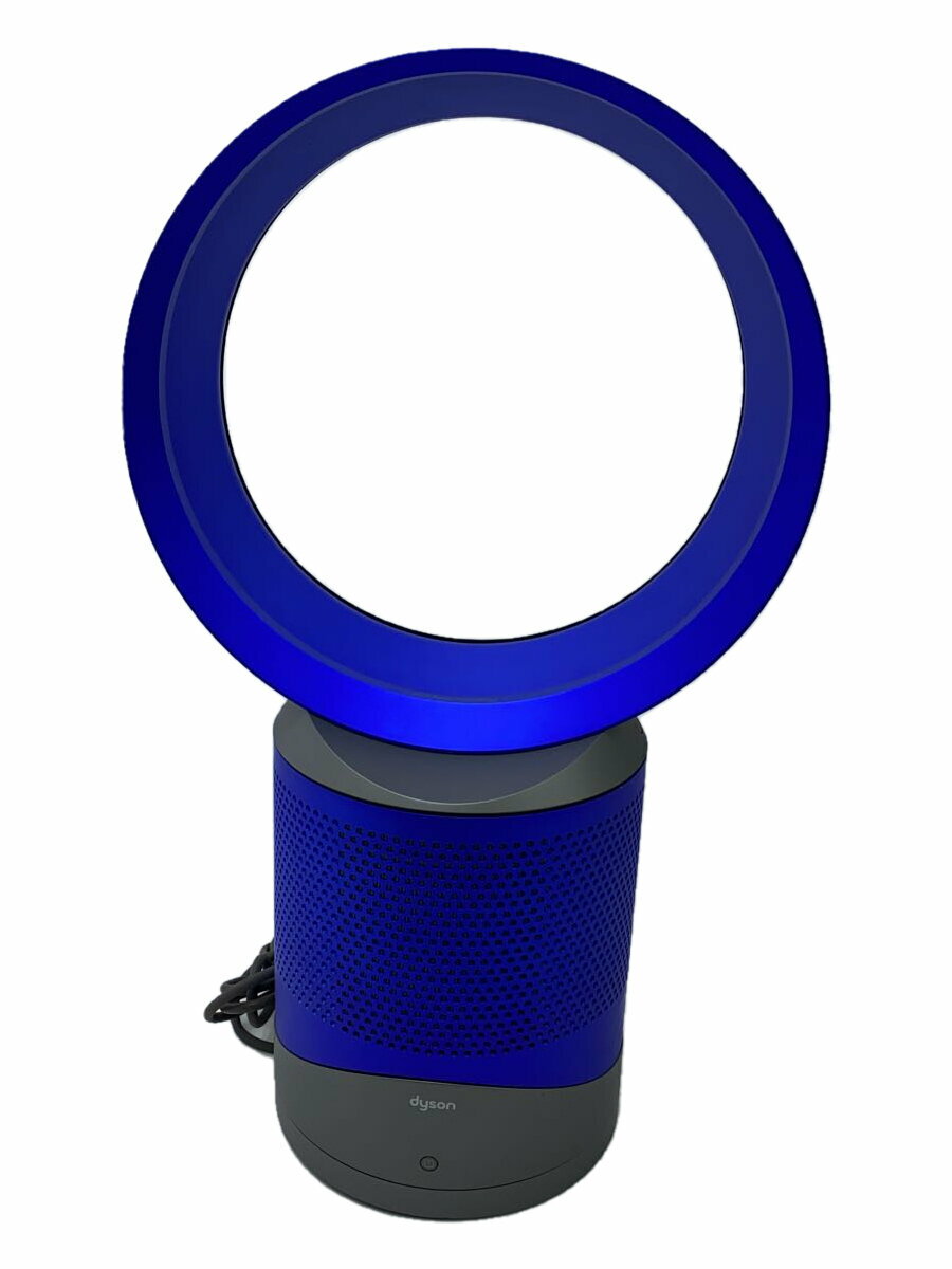楽天市場】dp01ib dyson pure cool linkの通販 楽天市場】dp01ib dyson pure cool linkの通販