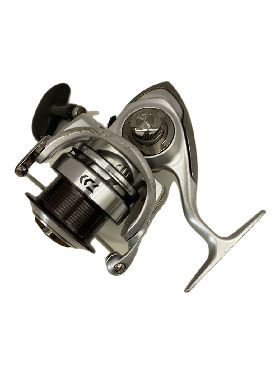 楽天市場】daiwa エクセラー3012の通販 楽天市場】daiwa エクセラー3012の通販