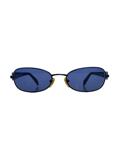 【中古】Salvatore Ferragamo◆サングラス/レディース/1018【服飾雑貨他】 【中古】Salvatore Ferragamo◆サングラス/レディース/1018【服飾雑貨他】