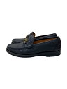 yÁzSalvatore Ferragamo[t@[/--/BLK/U[/UR29859yV[Yz