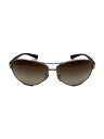 【中古】Ray-Ban◆サングラス/メンズ/RB3386【服飾雑貨他】...(4)