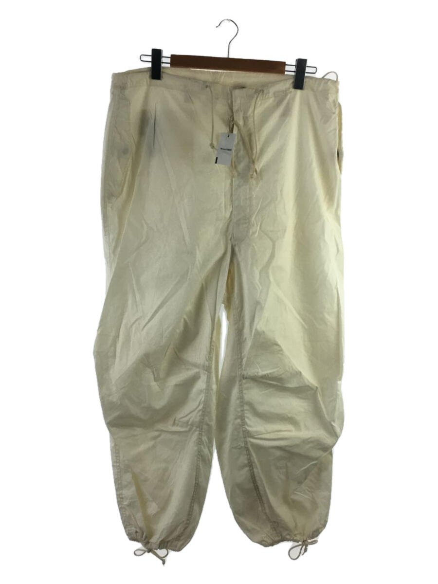 【中古】US.ARMY◆89s/GIBRALTAR社製/スノ