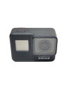 【中古】GoPro◆BLACK7/デジタルカメラその他【カメラ】(2)