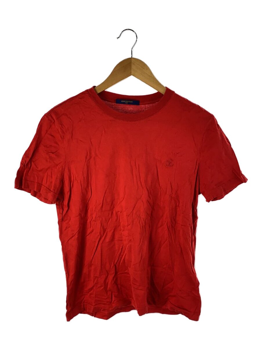 楽天市場】Louis Vuitton ルイヴィトン(カラーレッド)(T 楽天市場】Louis Vuitton ルイヴィトン(カラーレッド)(T