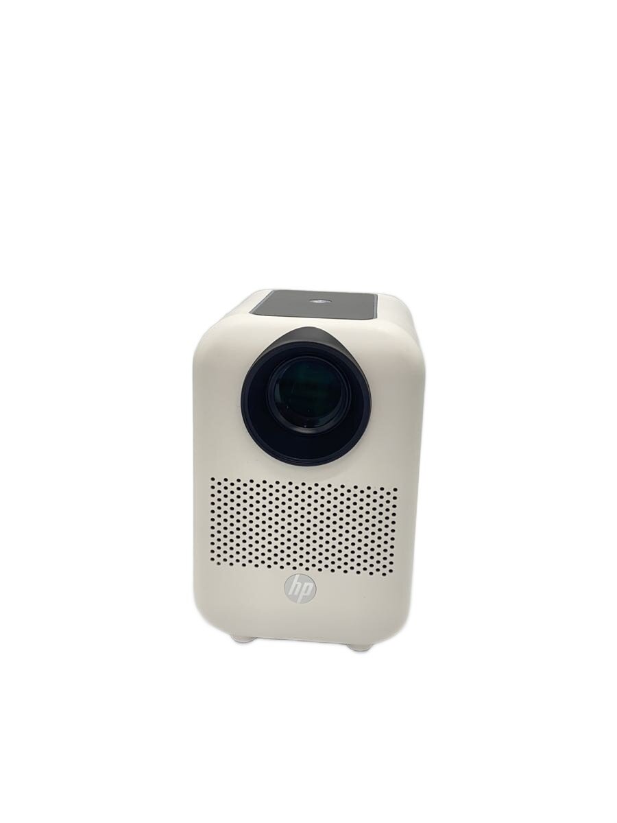 【中古】HP◆プロジェクター CC180W【家電・ビジュアル・オーディオ】