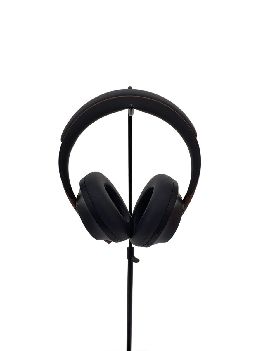 【中古】BOSE◆イヤホン・ヘッドホン NOISE CANCELLING HEADPHONES 700 [ソープストーン]【家電・ビジュアル・オーディオ】