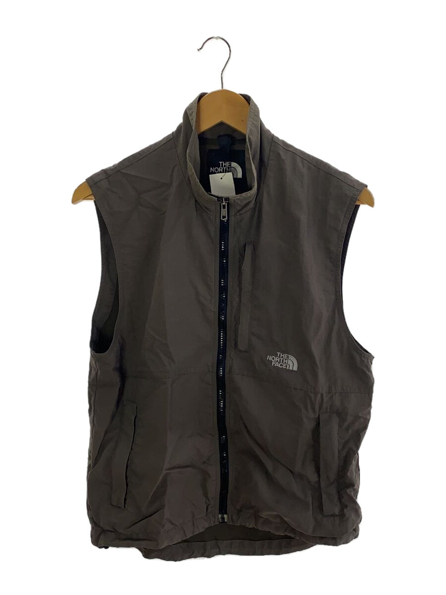 楽天市場】north face トレッカーベストの通販 楽天市場】north face トレッカーベストの通販
